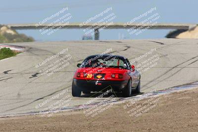 media/Mar-26-2023-CalClub SCCA (Sun) [[363f9aeb64]]/Group 5/Race/